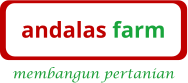 Andalas Farm