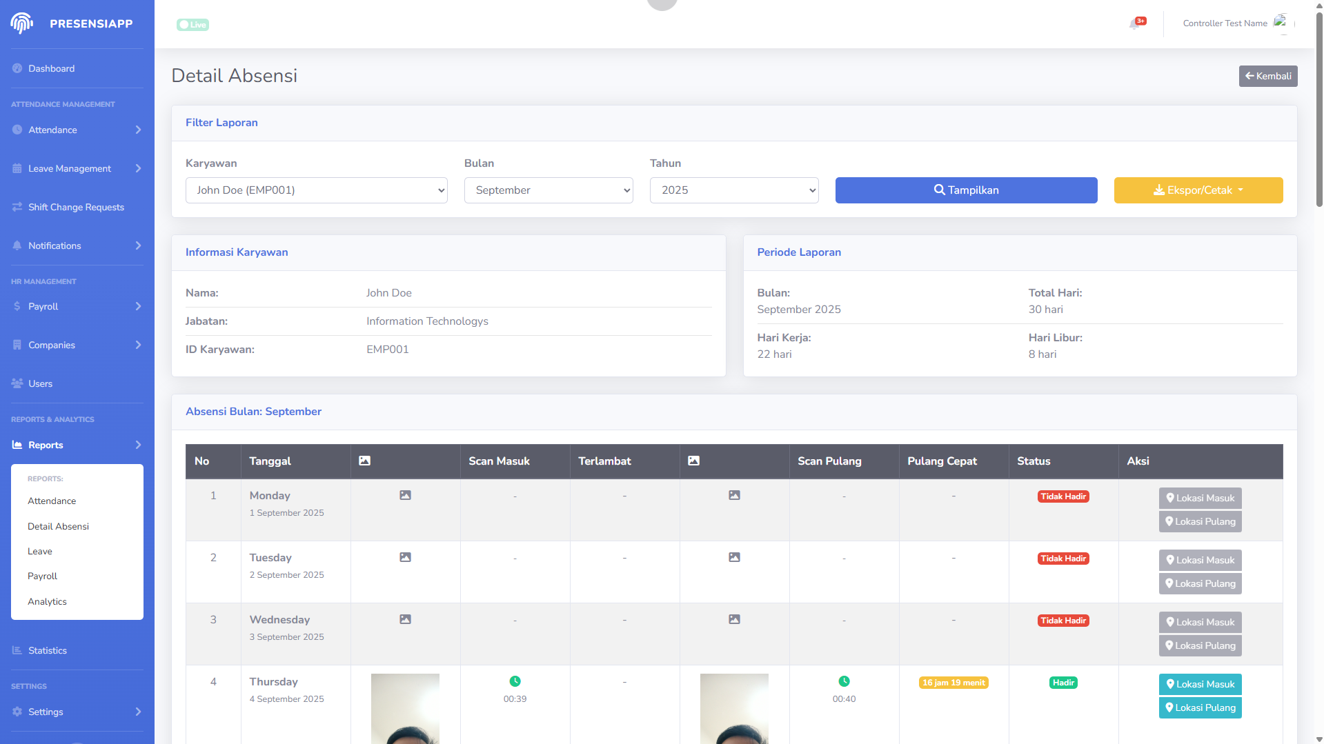 Screenshot 19