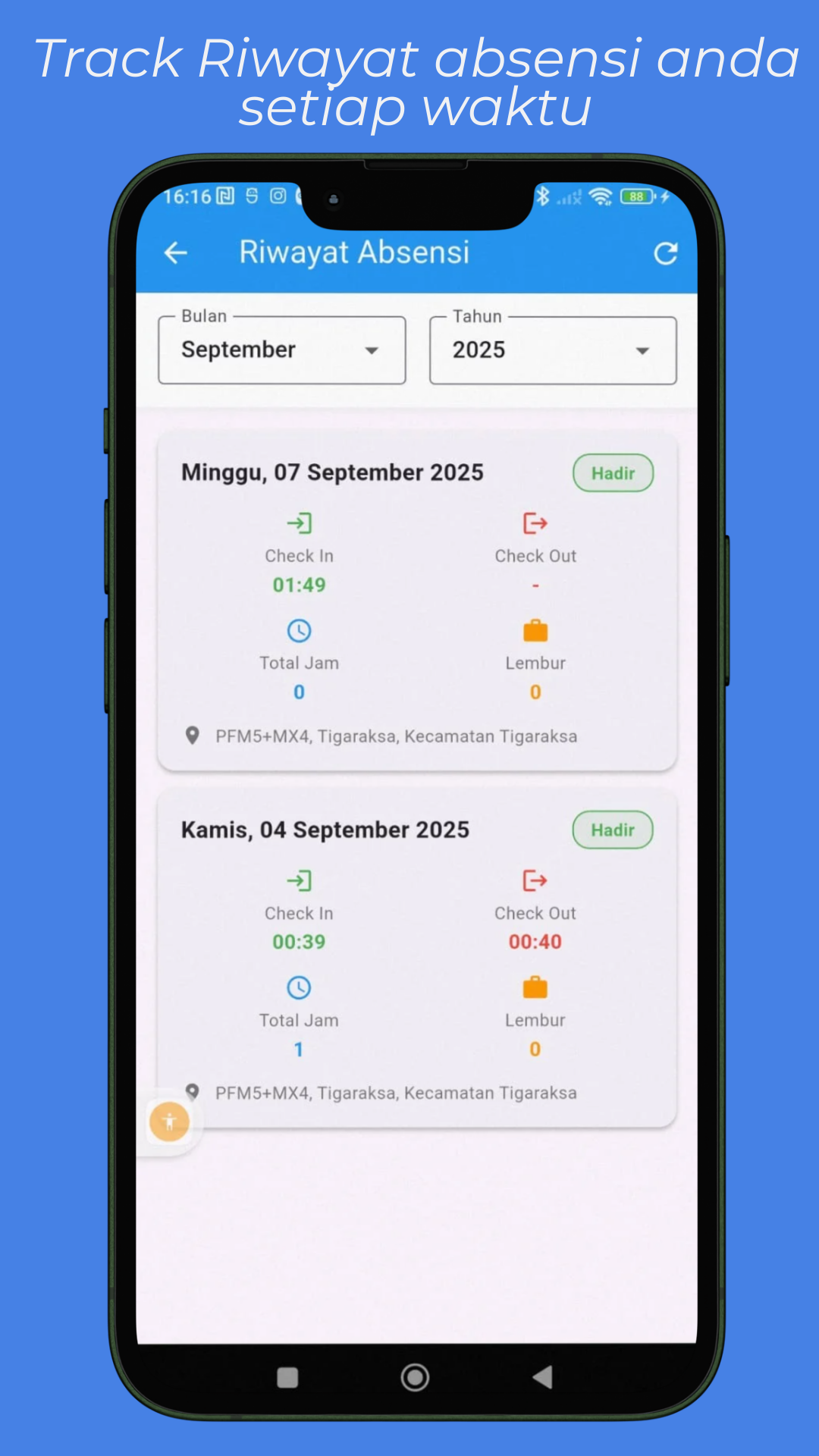 Screenshot 30