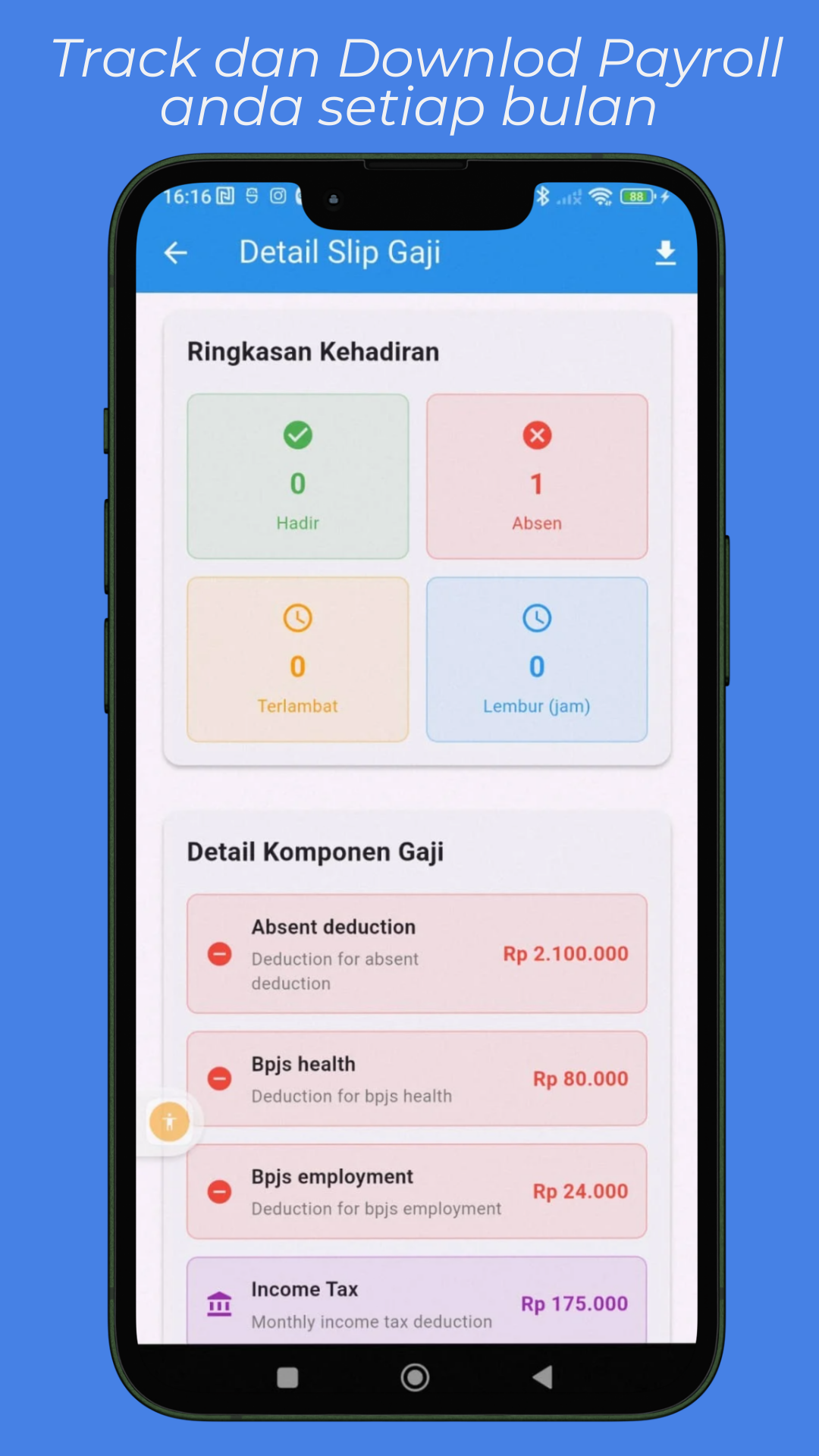 Screenshot 29