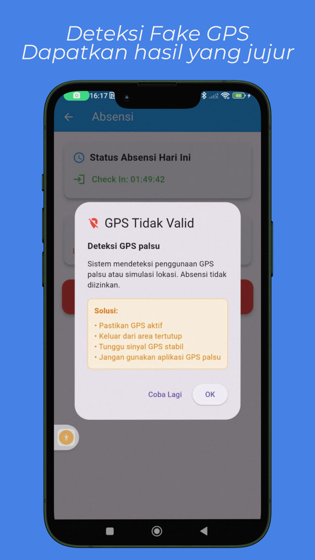 Screenshot 21