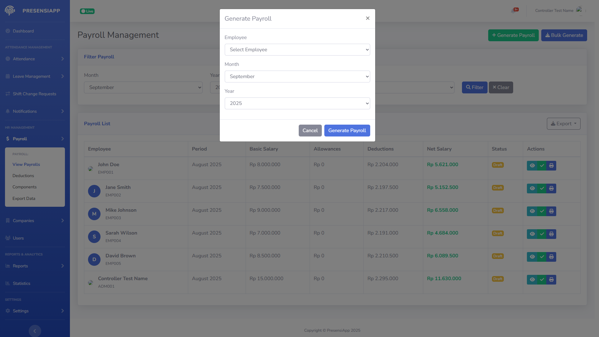 Screenshot 11