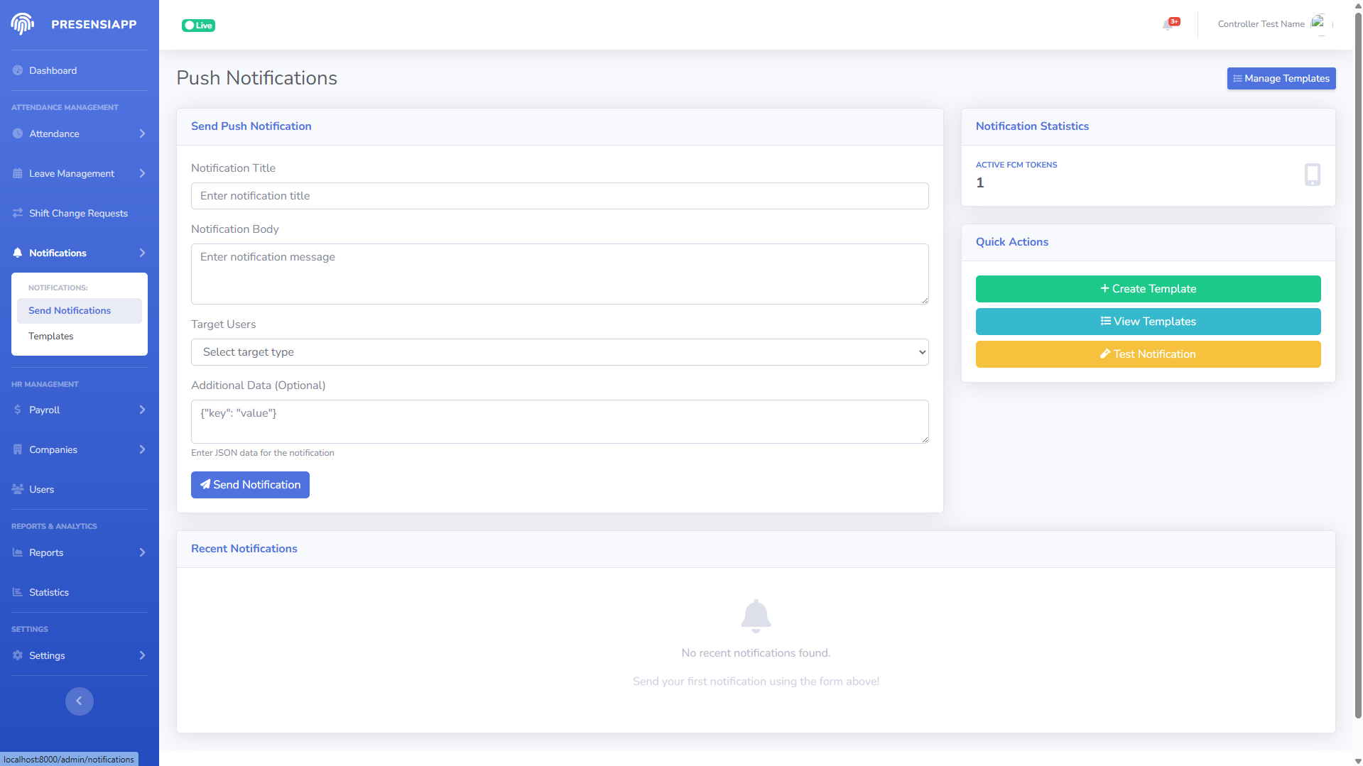Screenshot 8
