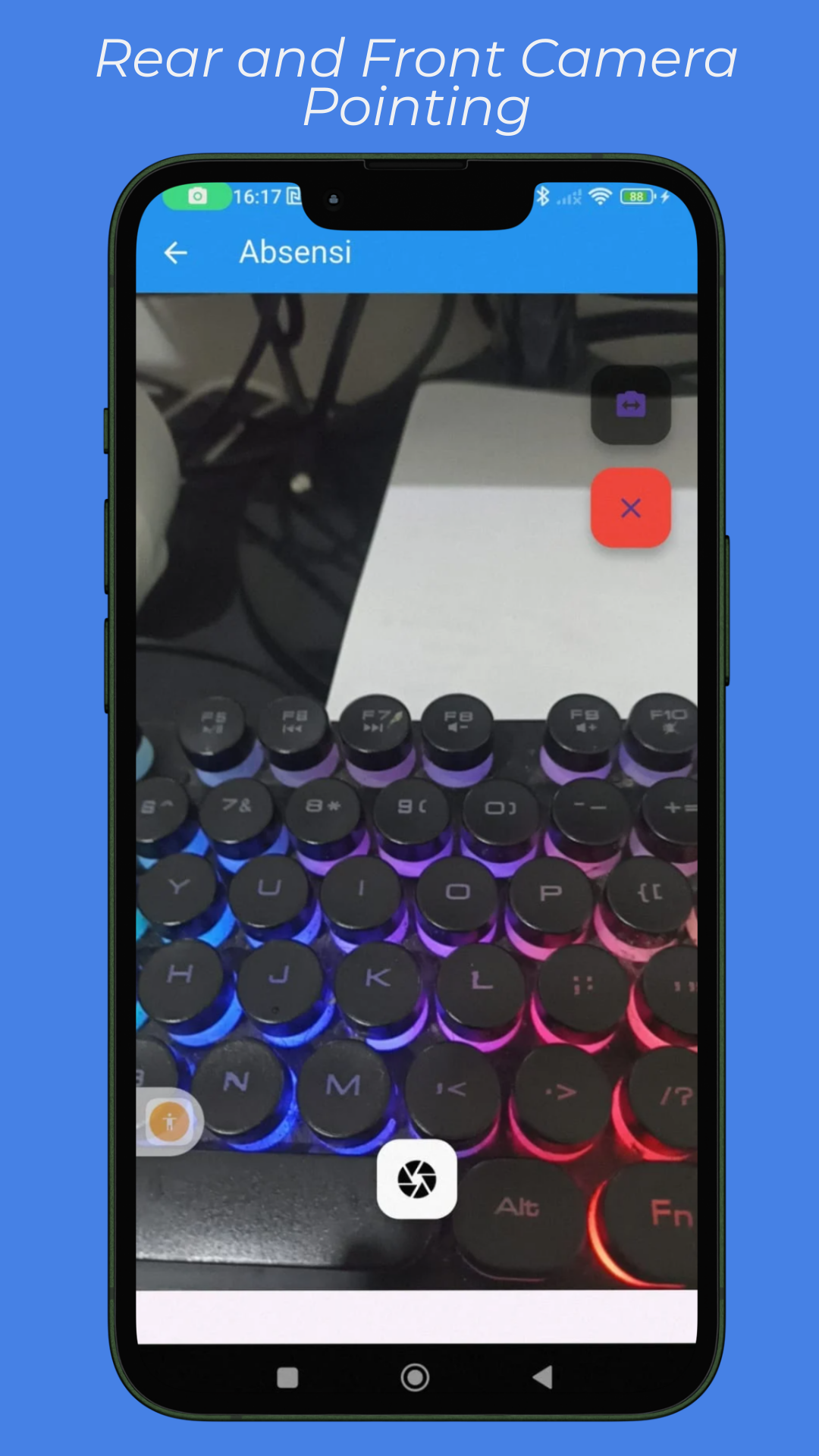 Screenshot 31