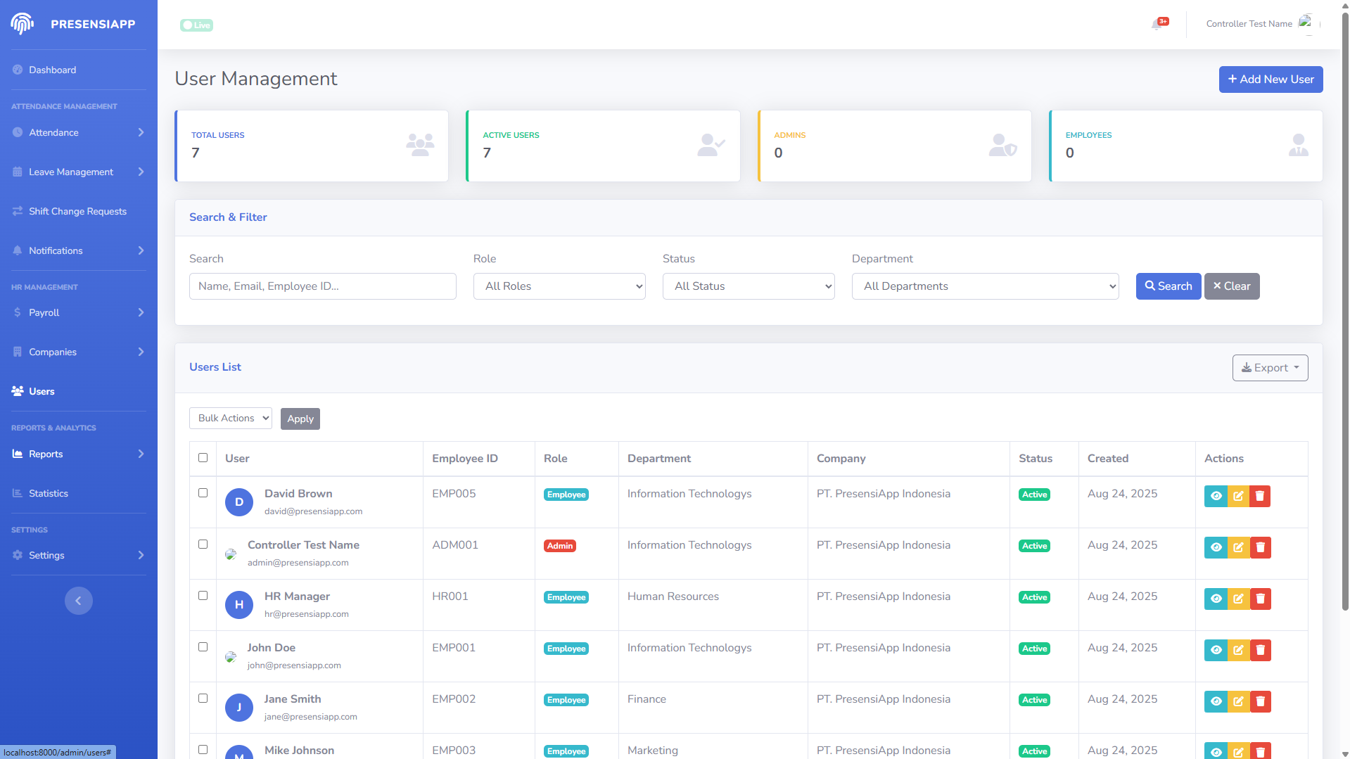 Screenshot 17