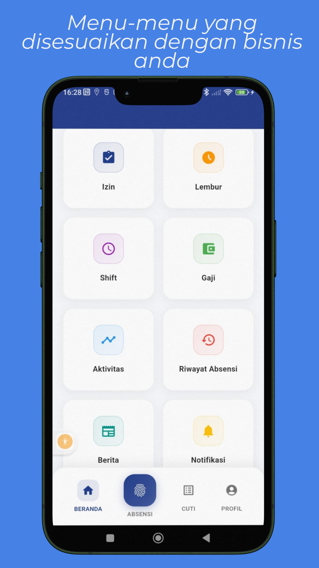 Screenshot 32
